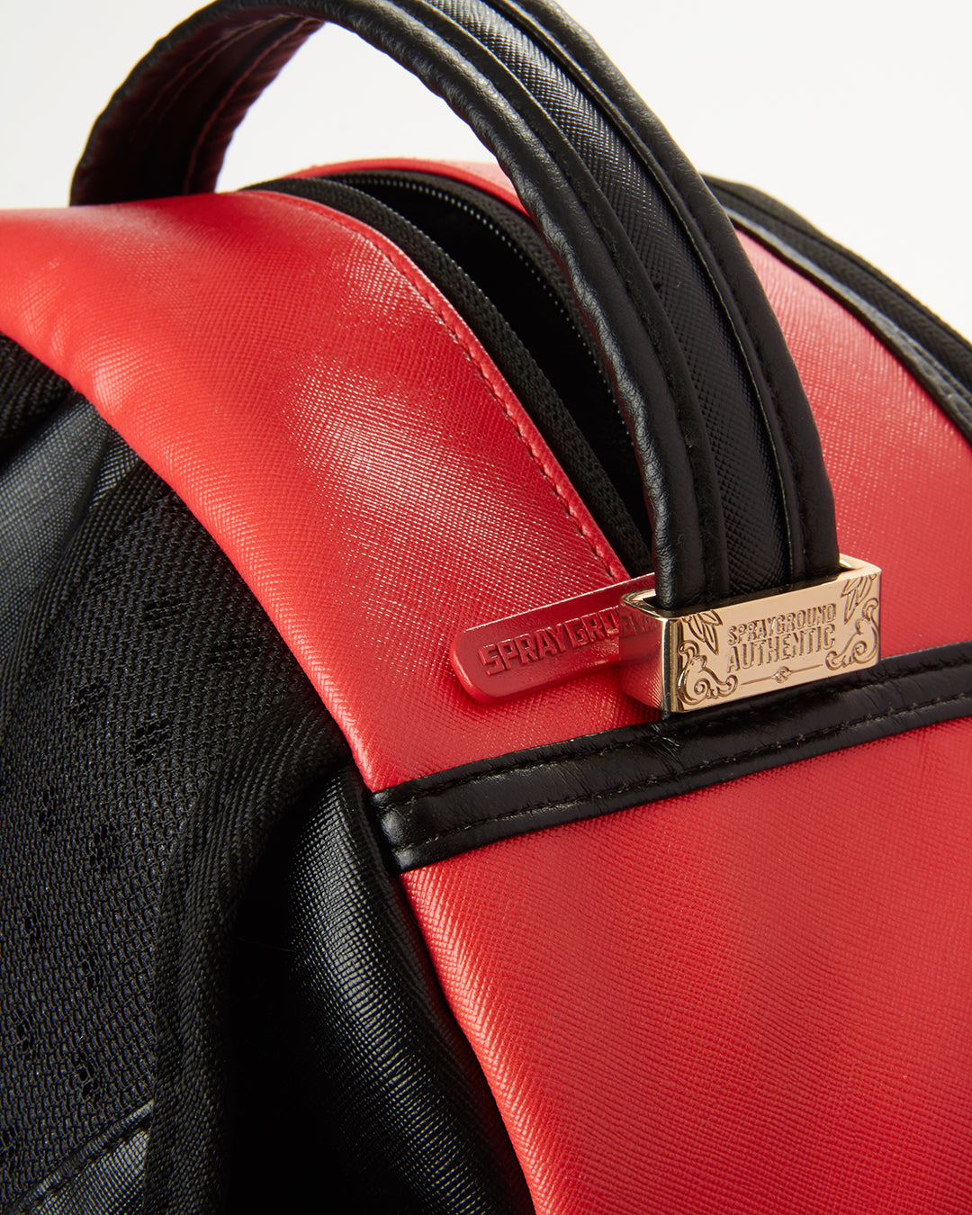 SPRAYGROUND Big Bite Backpack — product image 7