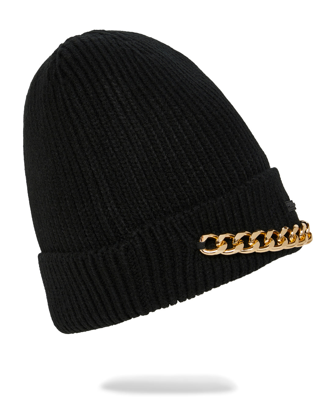 SPRAYGROUND Big Links Beanie — product image 3