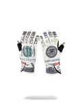 SPRAYGROUND Big Money Gloves — product image 1