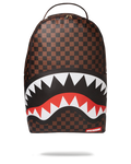 SPRAYGROUND Biggest Backpack In The World (Only 20 Made) — product image 1