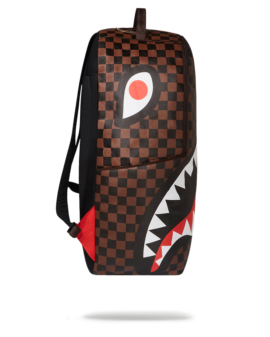 SPRAYGROUND Biggest Backpack In The World (Only 20 Made) — product image 3