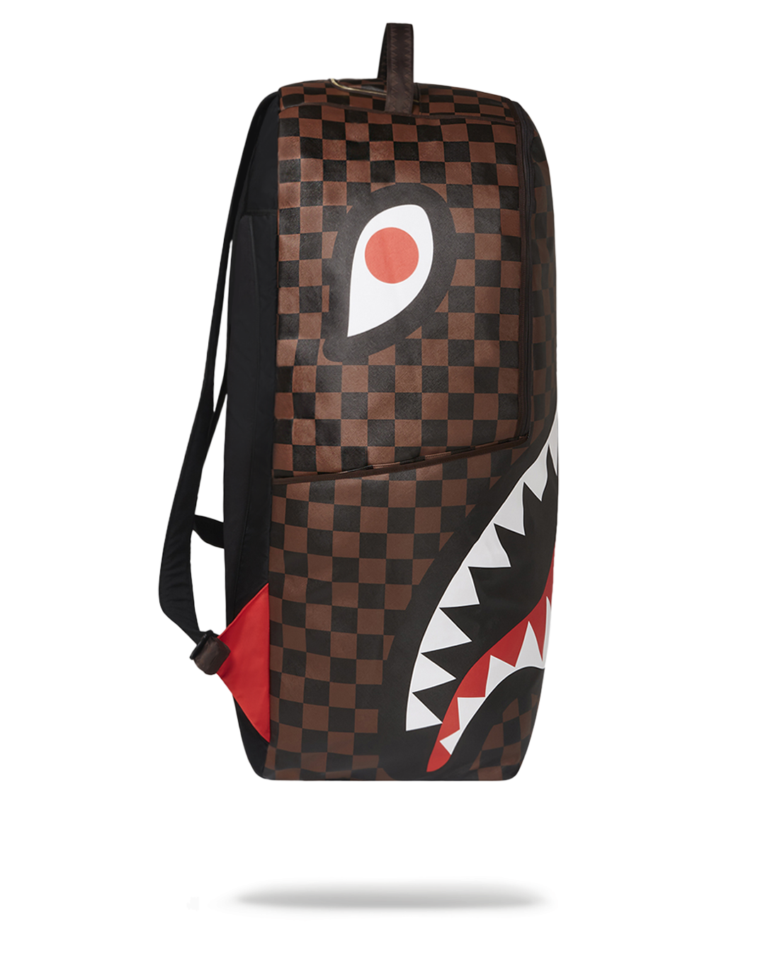 SPRAYGROUND Biggest Backpack In The World (Only 20 Made) — product image 3