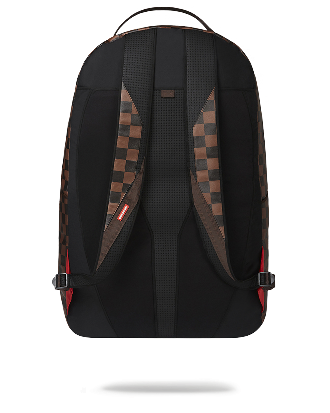 SPRAYGROUND Biggest Backpack In The World (Only 20 Made) — product image 5