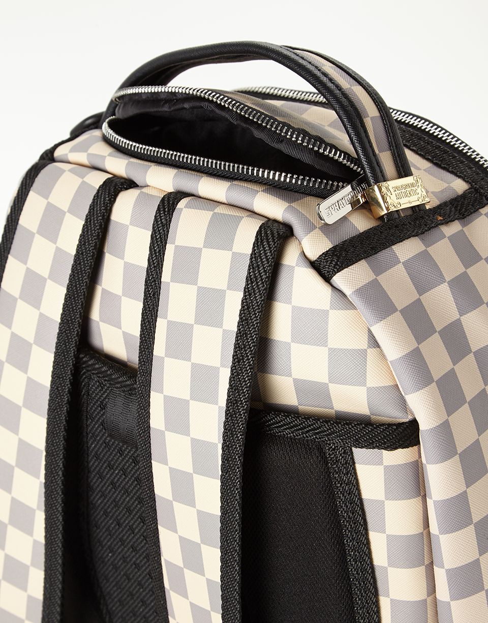 SPRAYGROUND Billion Dollar Bandit Napoleon Backpack — product image 6