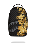 SPRAYGROUND Billionaire Bloom Backpack — product image 1
