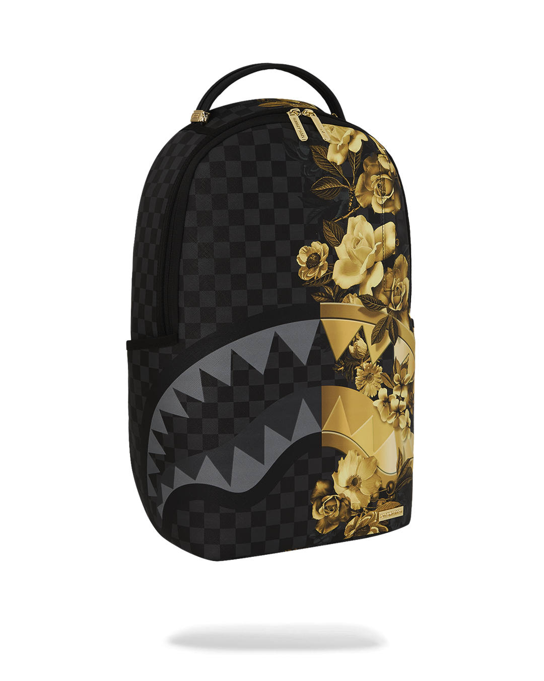 SPRAYGROUND Billionaire Bloom Backpack — product image 3