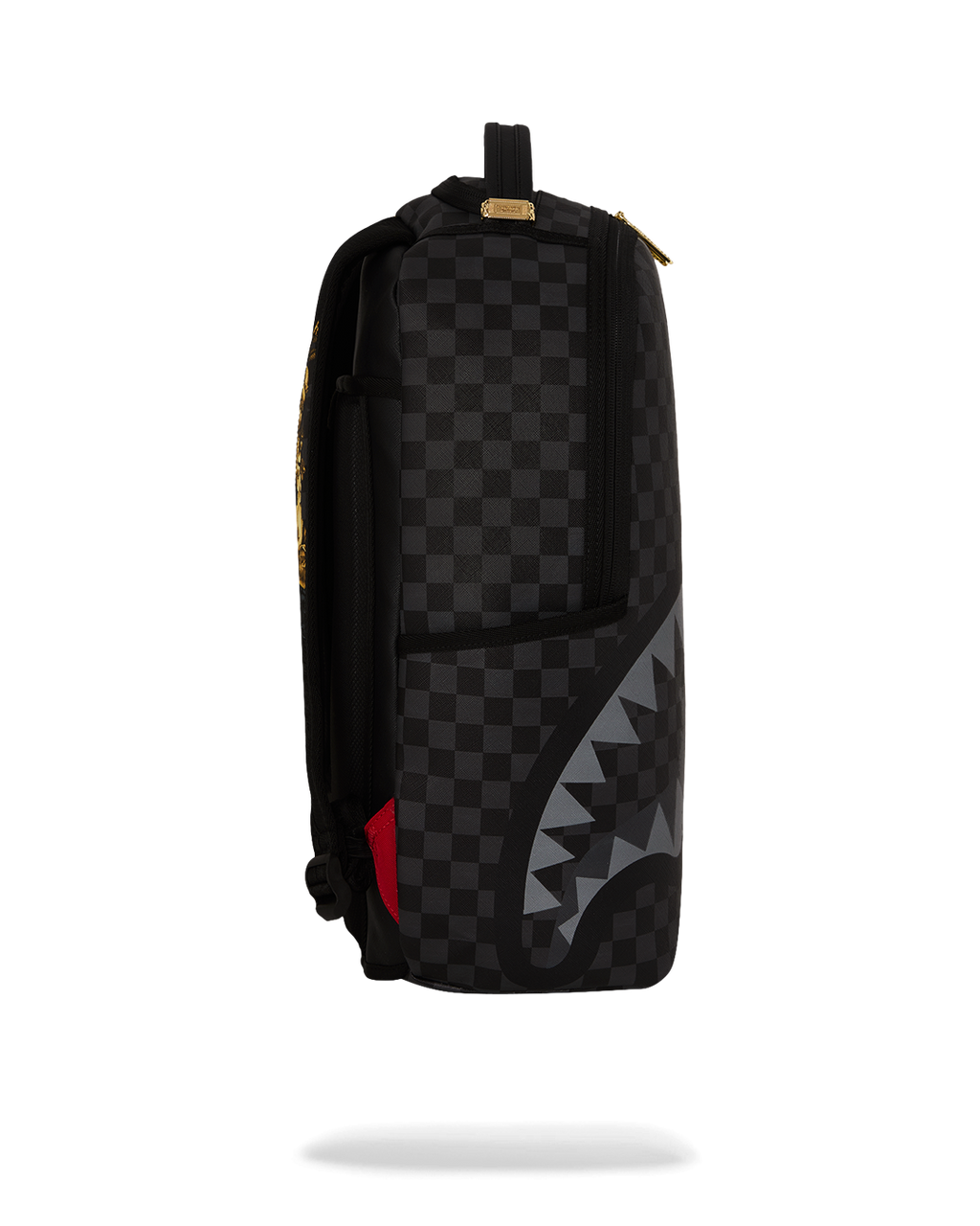 SPRAYGROUND Billionaire Bloom Backpack — product image 5