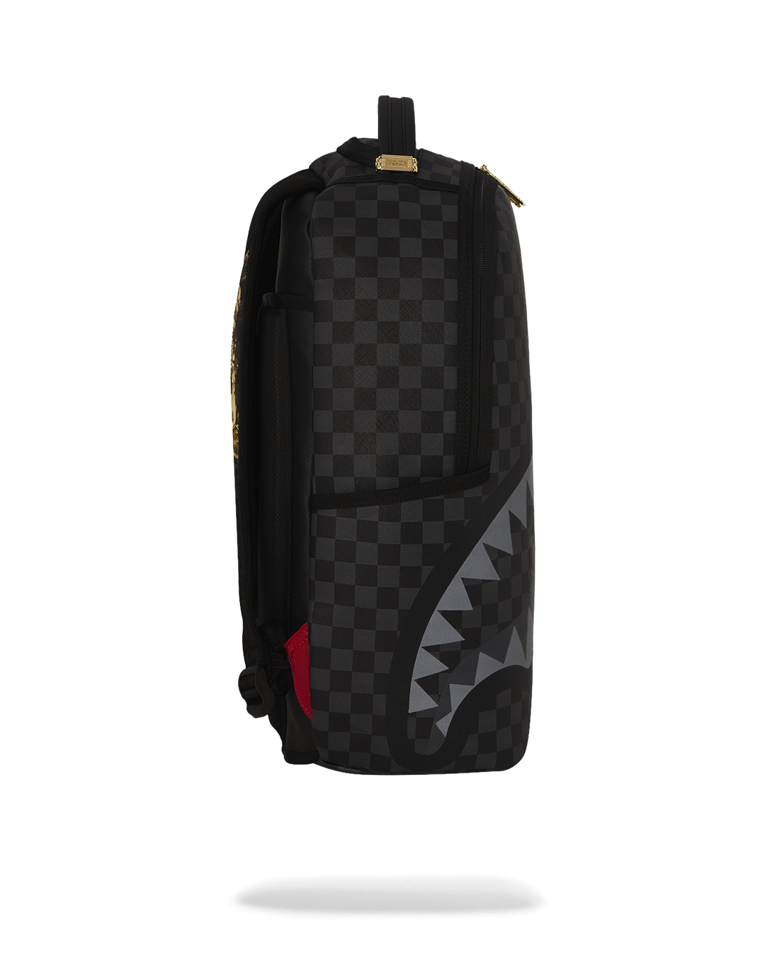 SPRAYGROUND Billionaire Bloom Backpack — product image 5