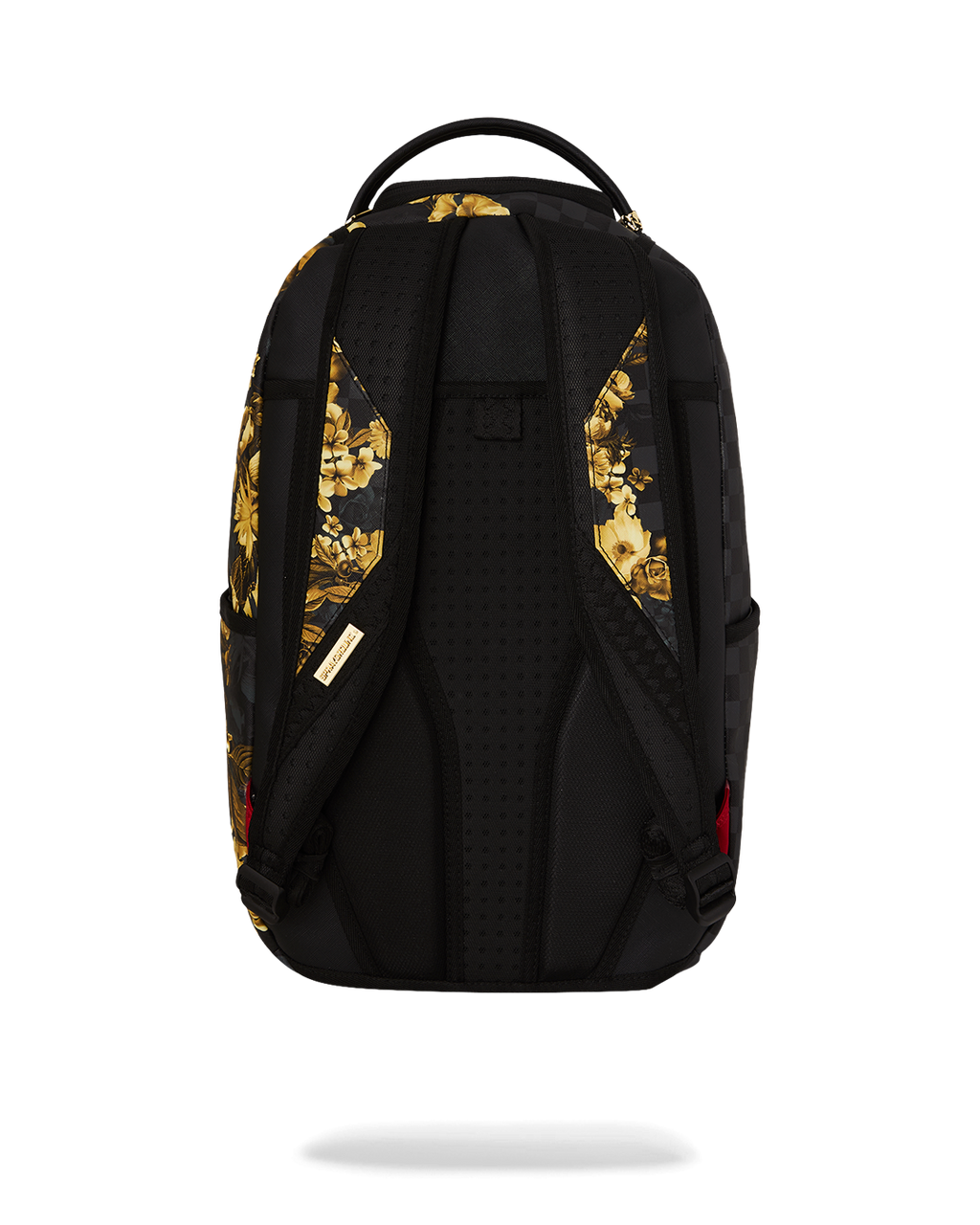SPRAYGROUND Billionaire Bloom Backpack — product image 7