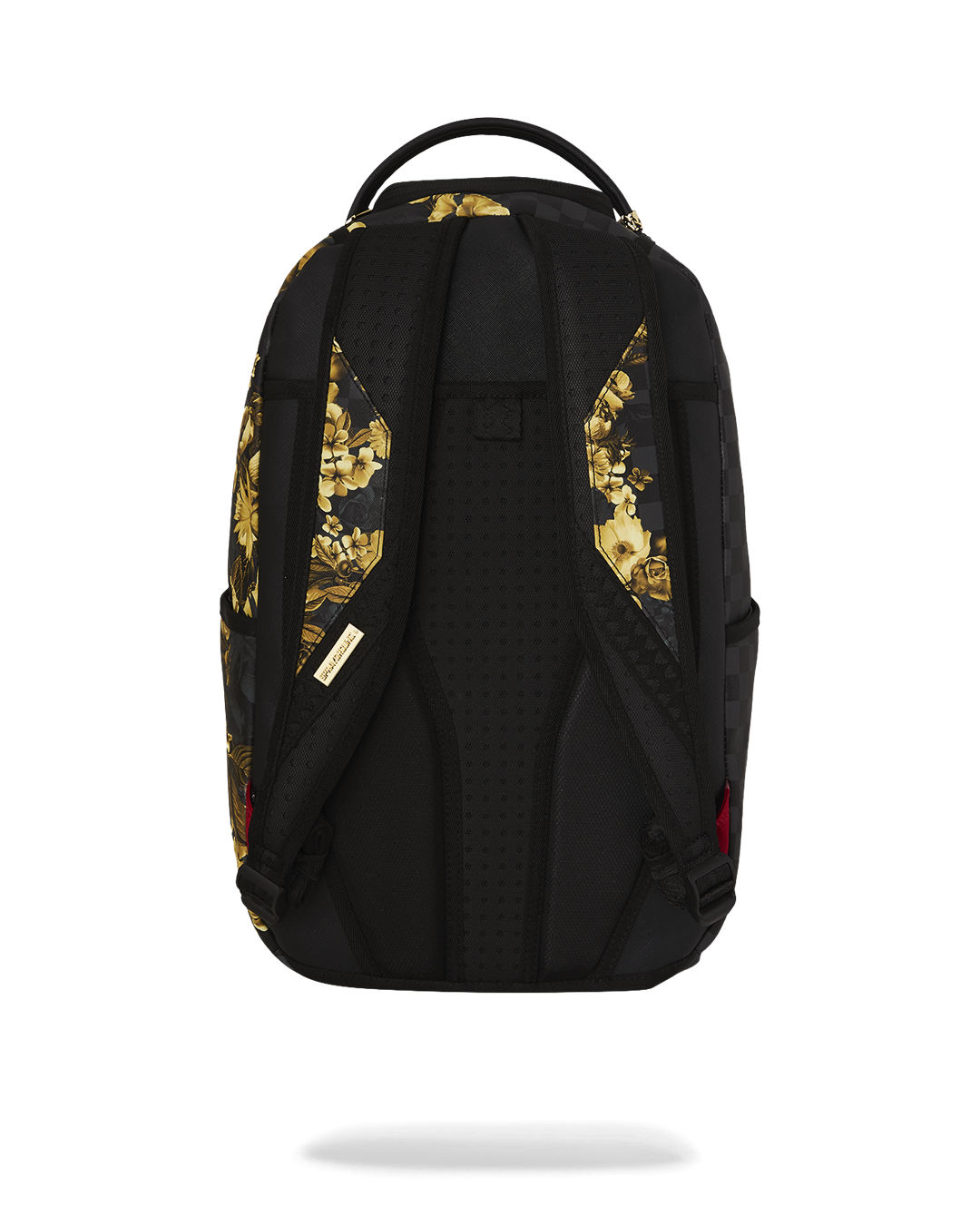 SPRAYGROUND Billionaire Bloom Backpack — product image 7