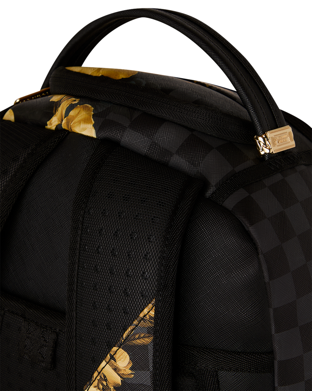 SPRAYGROUND Billionaire Bloom Backpack — product image 13