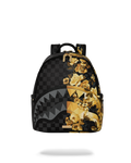 SPRAYGROUND Billionaire Bloom Savage Backpack — product image 1