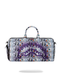SPRAYGROUND Billions In The Bank Duffle — product image 1