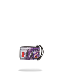 SPRAYGROUND Billions In The Bank Wallet — product image 1