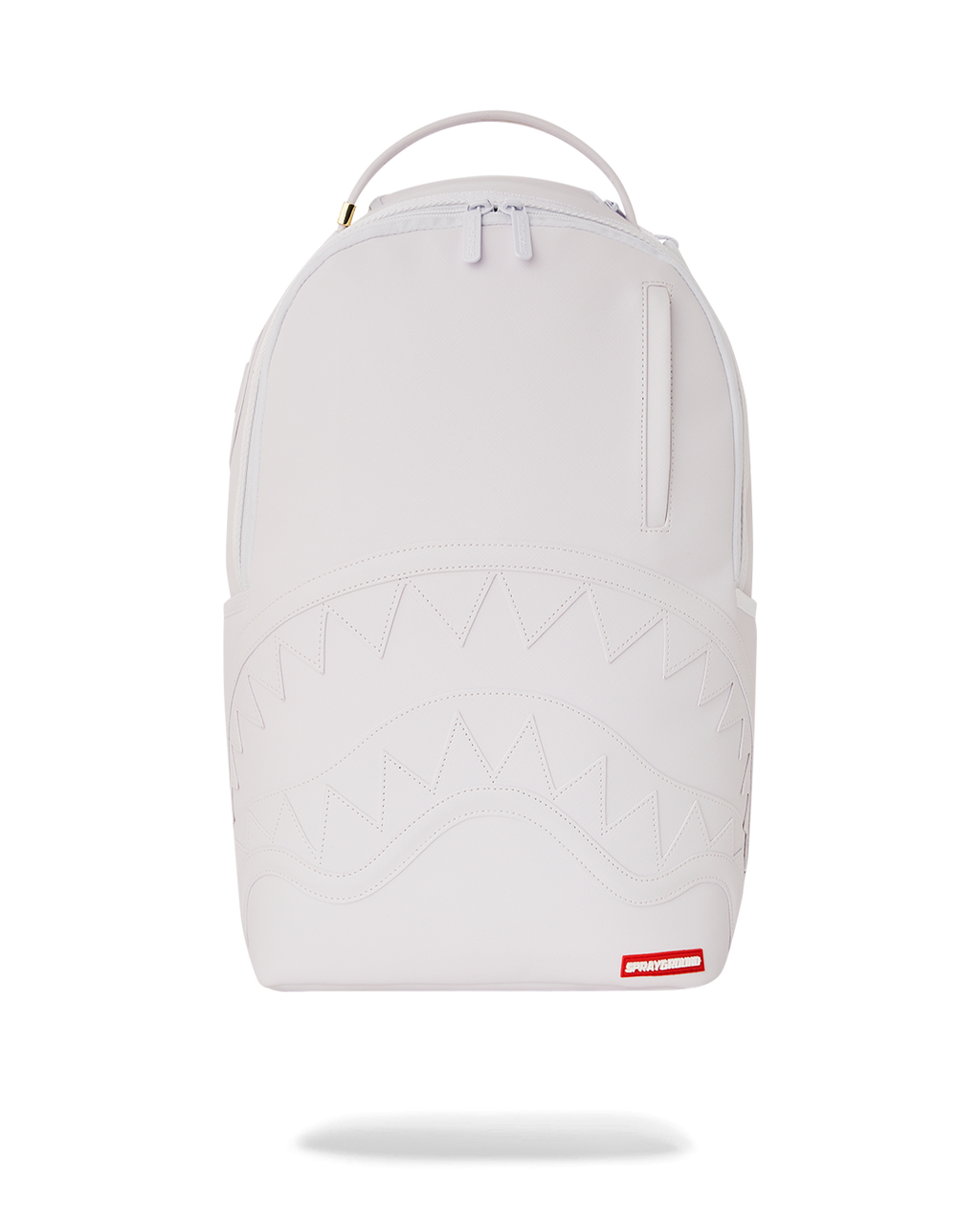 SPRAYGROUND Birds Of Prey DLXSV Backpack — product image 1