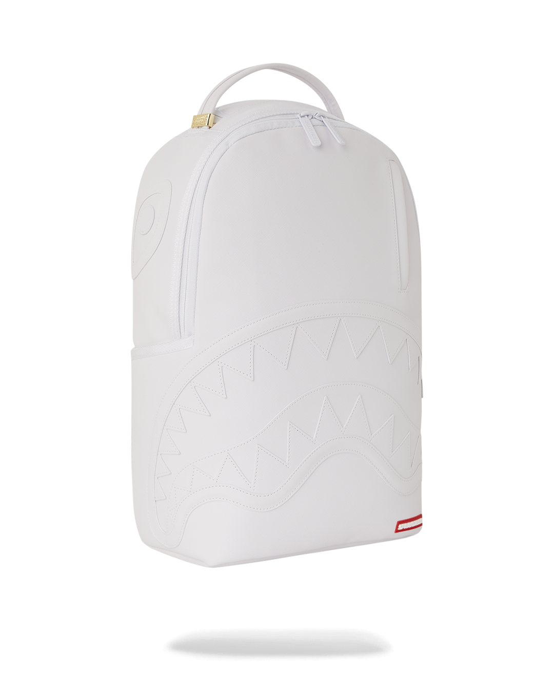 SPRAYGROUND Birds Of Prey DLXSV Backpack — product image 3