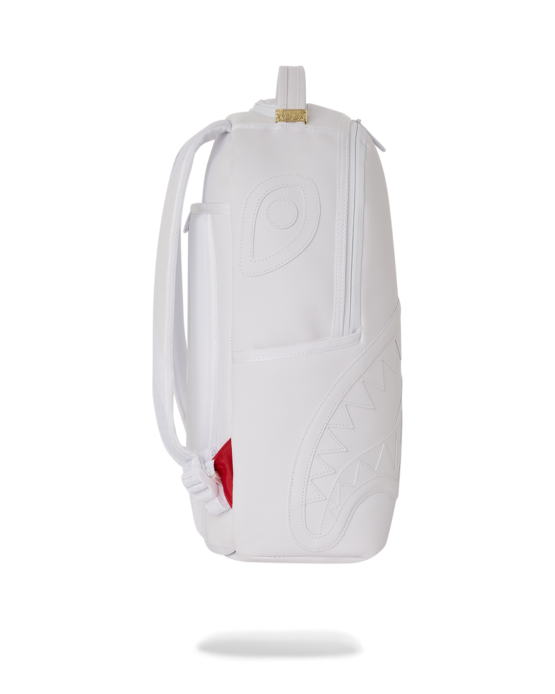 SPRAYGROUND Birds Of Prey DLXSV Backpack — product image 5