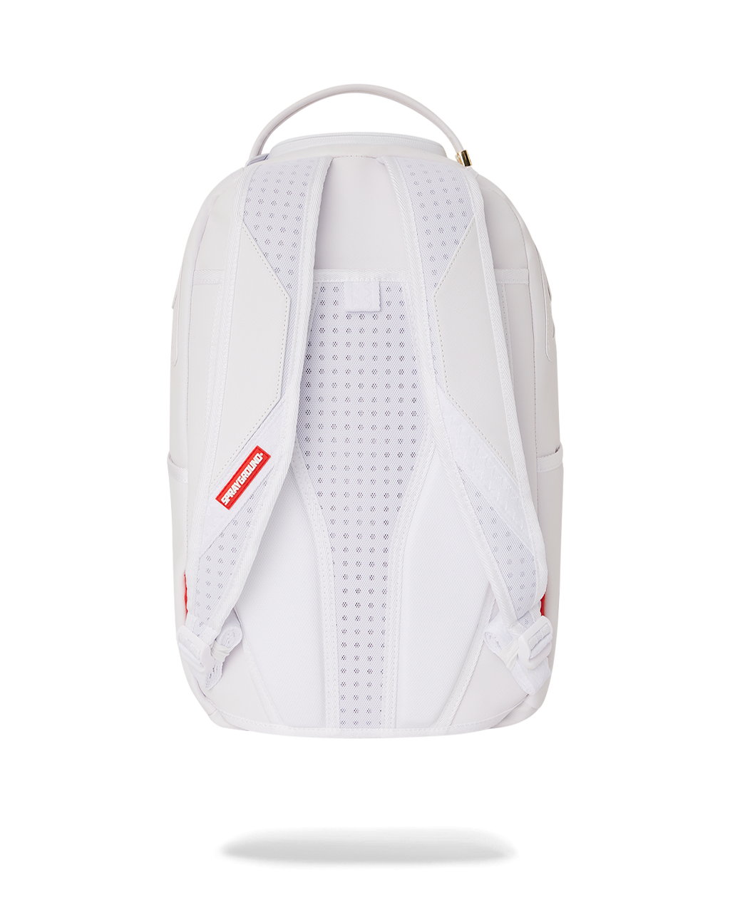 SPRAYGROUND Birds Of Prey DLXSV Backpack — product image 7