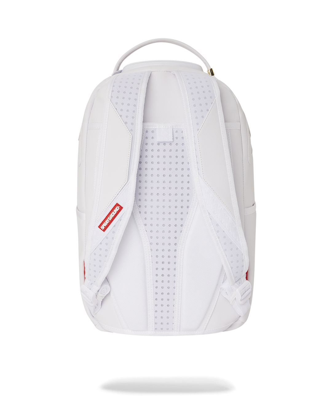 SPRAYGROUND Birds Of Prey DLXSV Backpack — product image 7