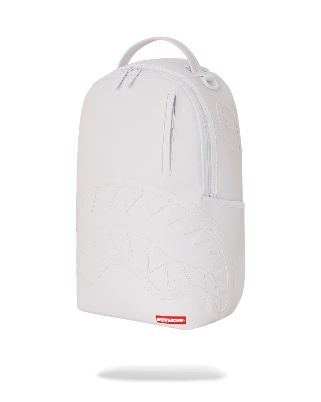 SPRAYGROUND Birds Of Prey DLXSV Backpack — product image 9
