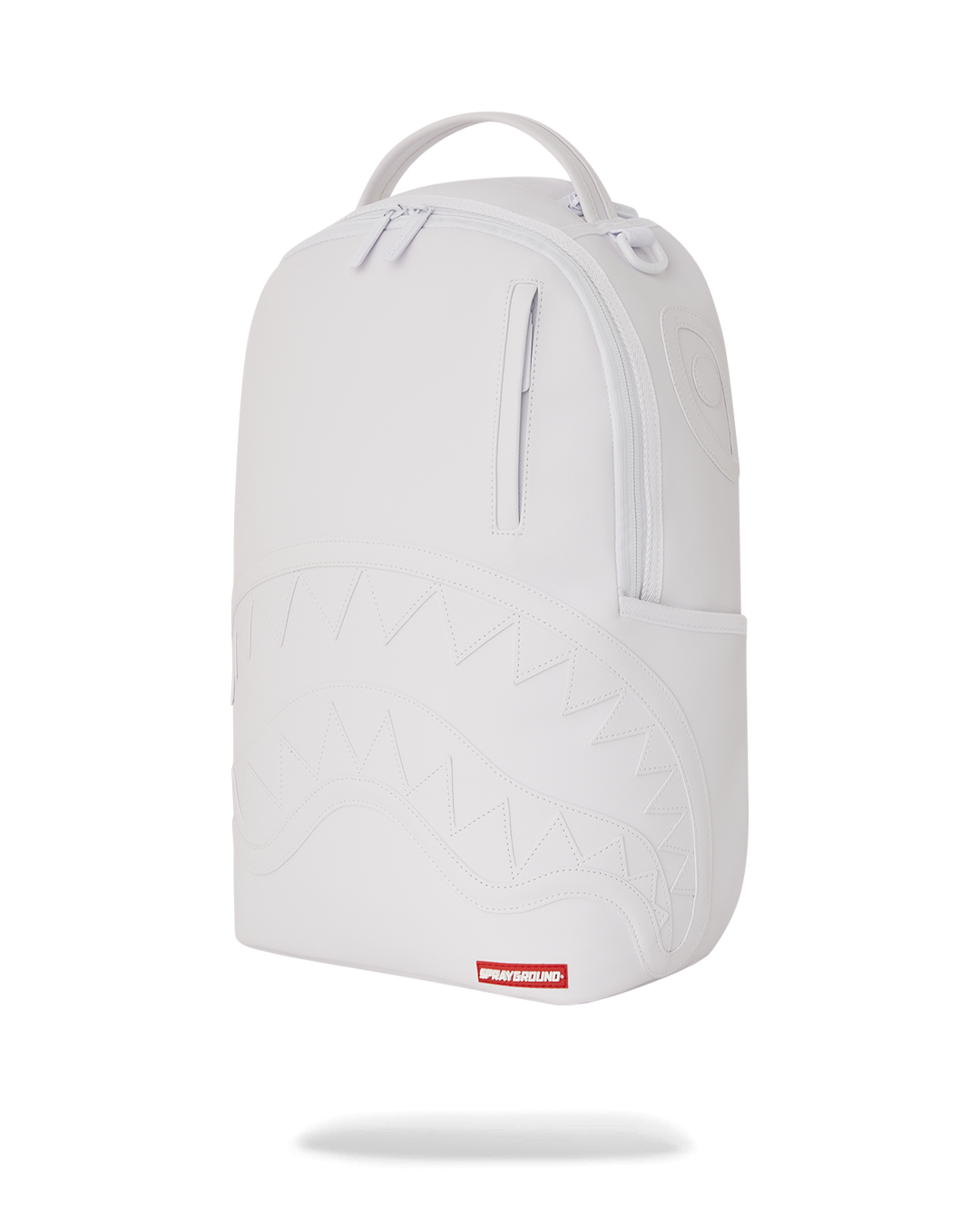 SPRAYGROUND Birds Of Prey DLXSV Backpack — product image 9