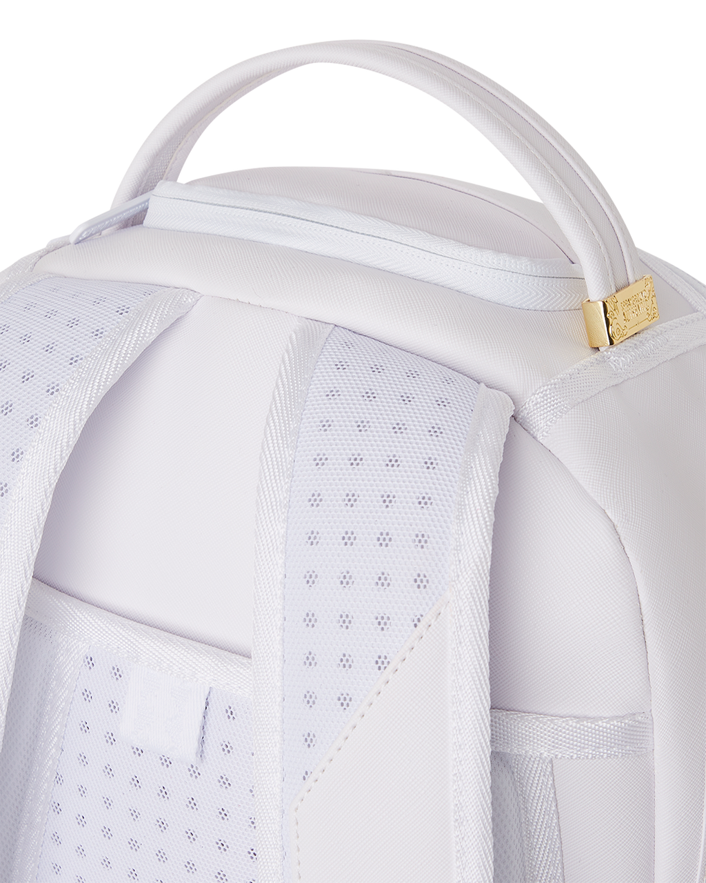 SPRAYGROUND Birds Of Prey DLXSV Backpack — product image 12