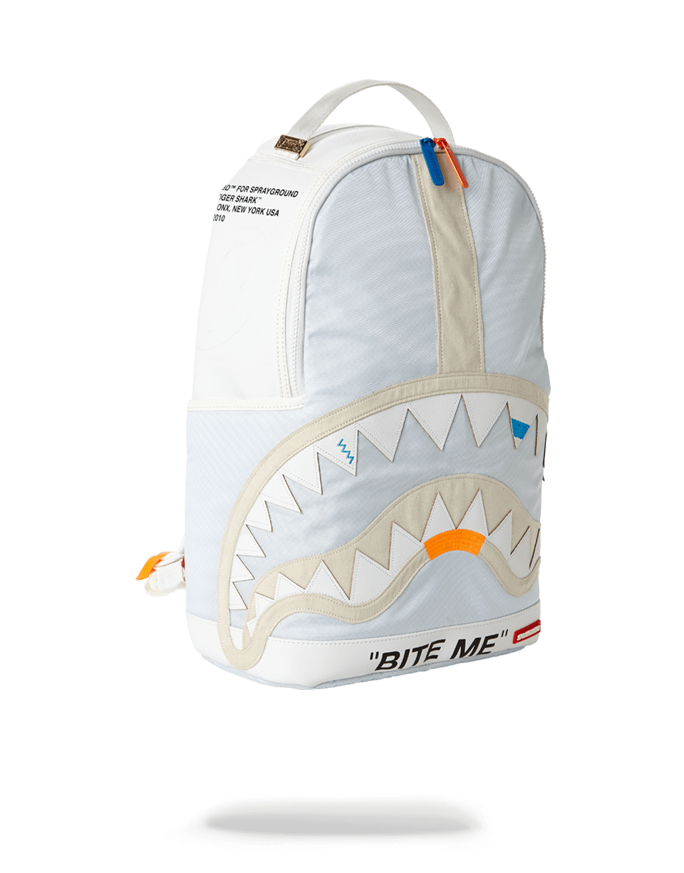 SPRAYGROUND Bite Me Backpack — product image 2