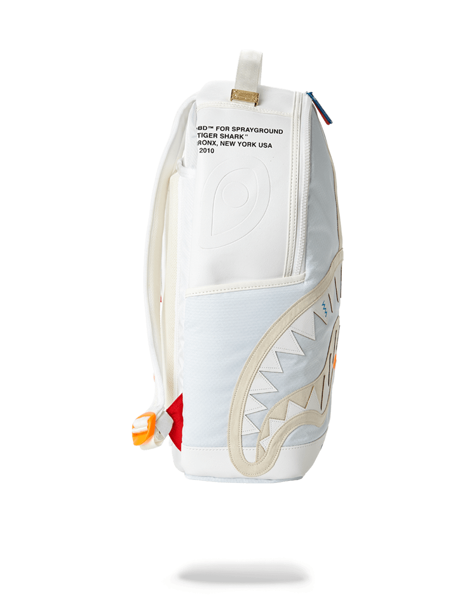 SPRAYGROUND Bite Me Backpack — product image 3