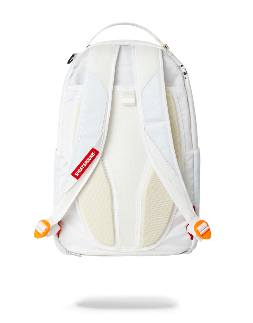 SPRAYGROUND Bite Me Backpack — product image 4