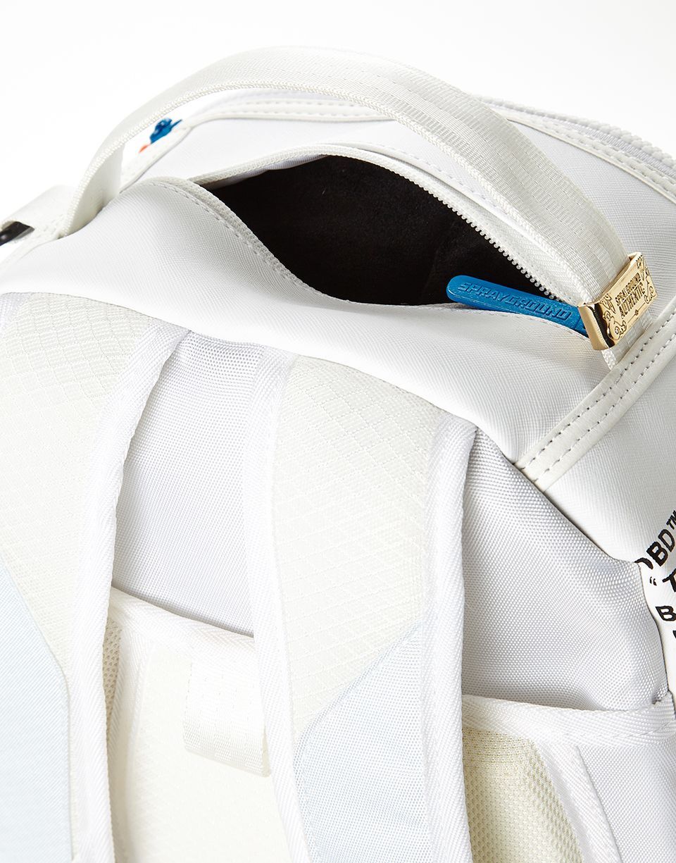 SPRAYGROUND Bite Me Backpack — product image 7