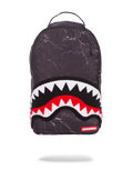 SPRAYGROUND Black Marble Backpack — product image 1