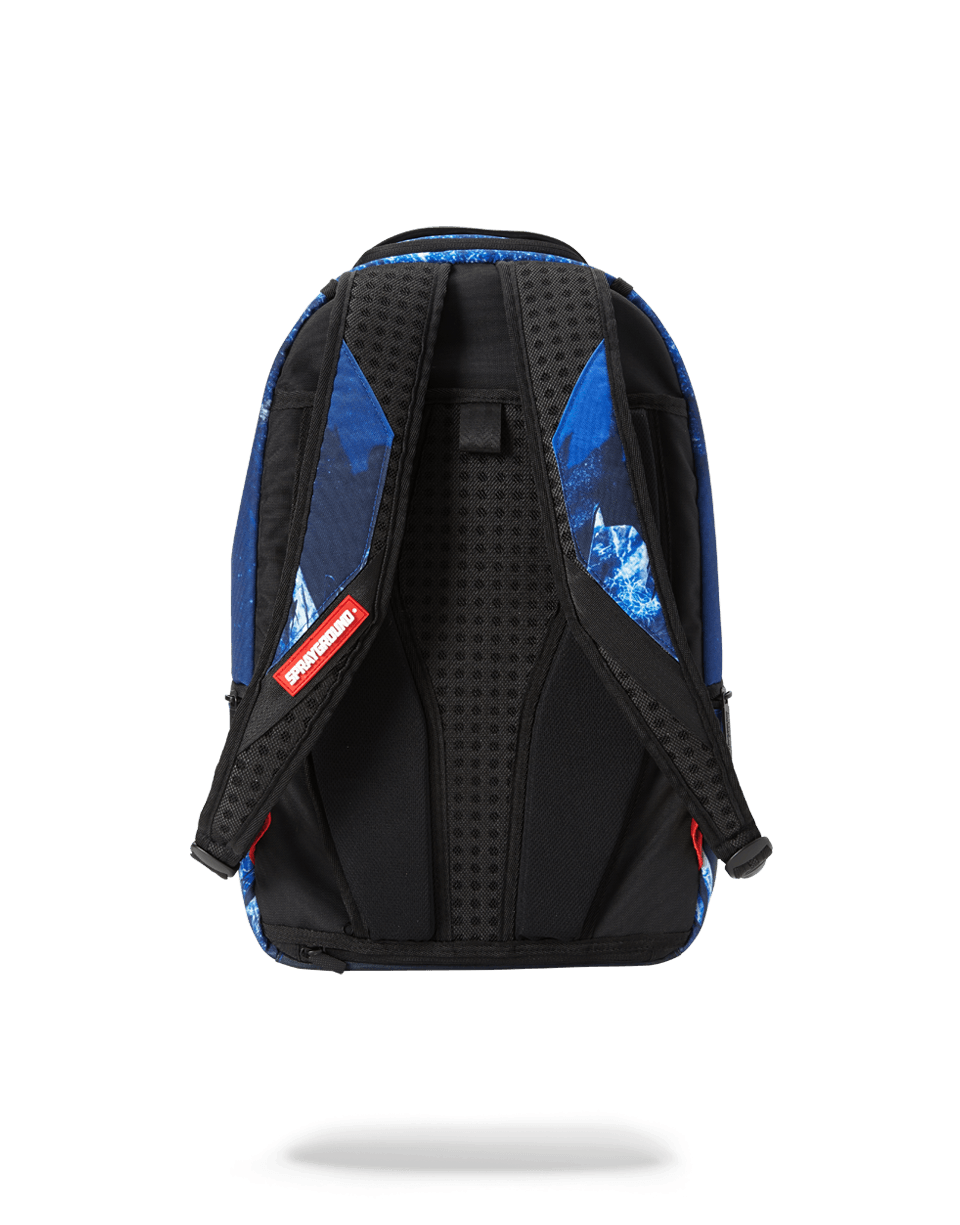 SPRAYGROUND Black Panther Wakanda Forever Backpack — product image 4