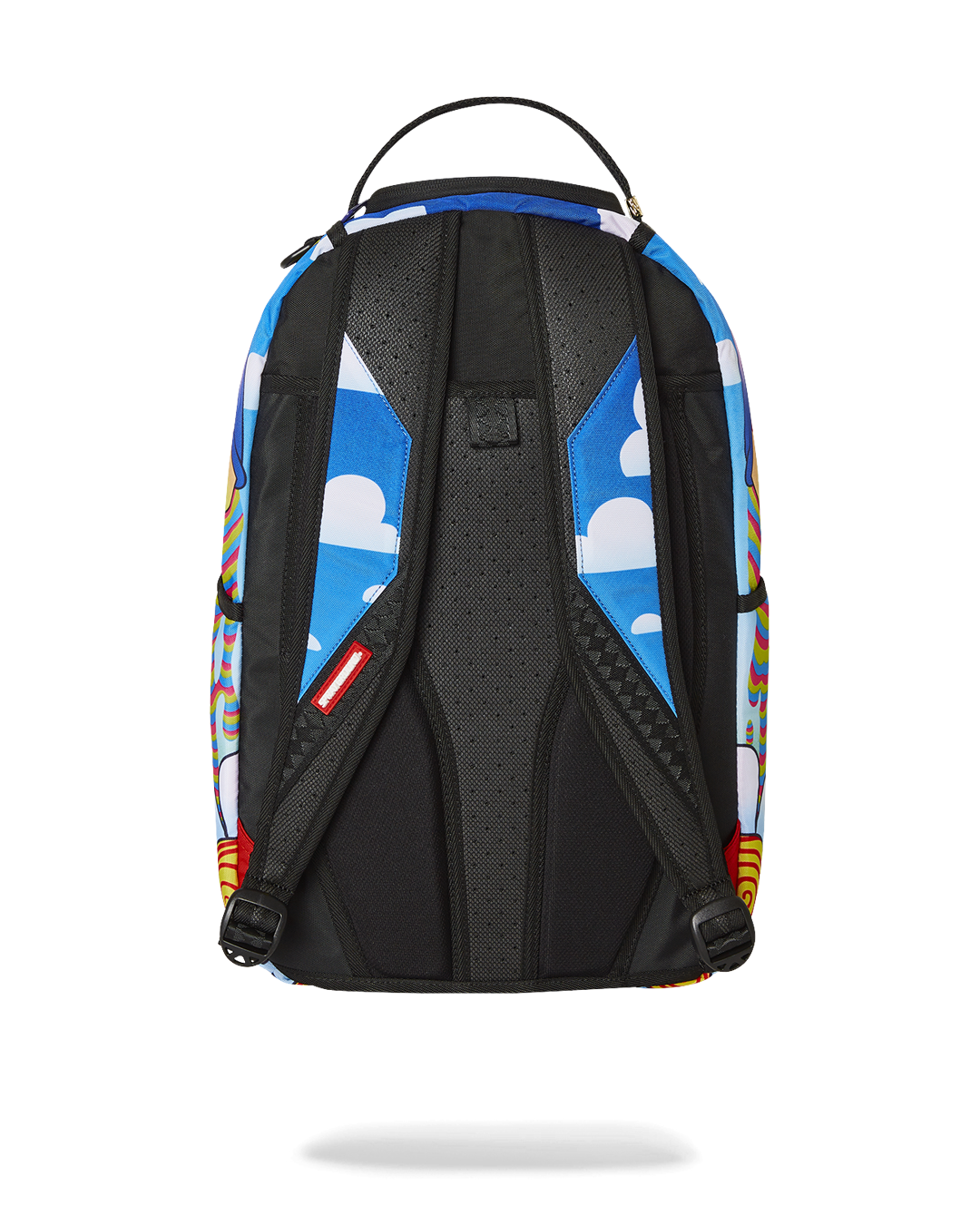 SPRAYGROUND Bloom Bloom Bear Backpack — product image 7