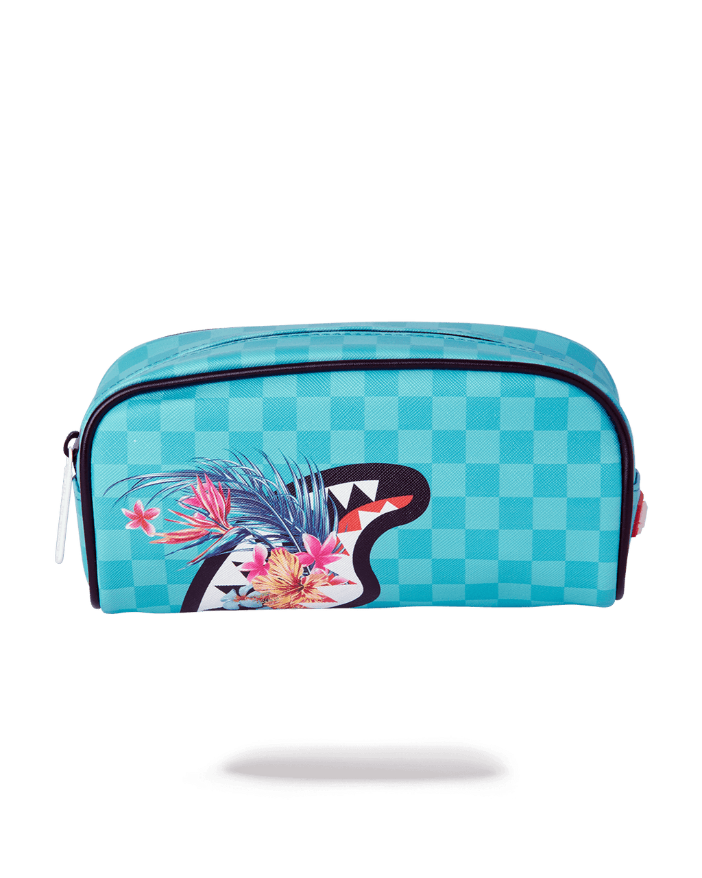 SPRAYGROUND Blossom Shark Pouch — product image 2