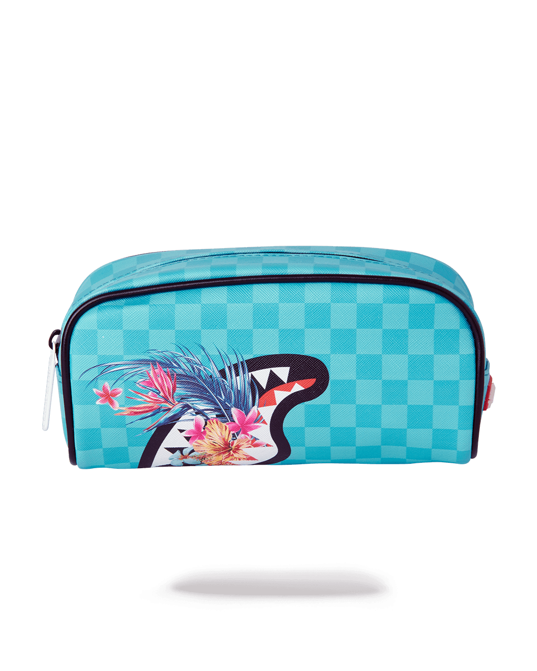 SPRAYGROUND Blossom Shark Pouch — product image 2