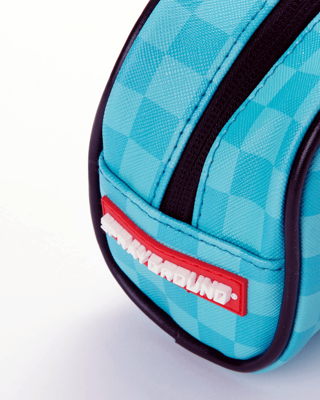 SPRAYGROUND Blossom Shark Pouch — product image 5