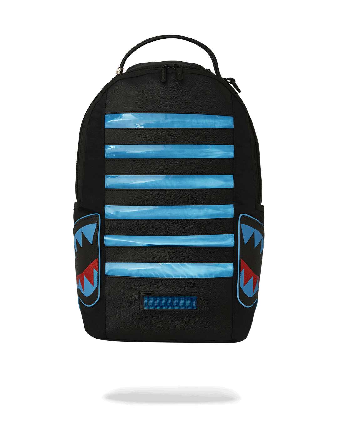 SPRAYGROUND Bluecode Infraframe Backpack — product image 3
