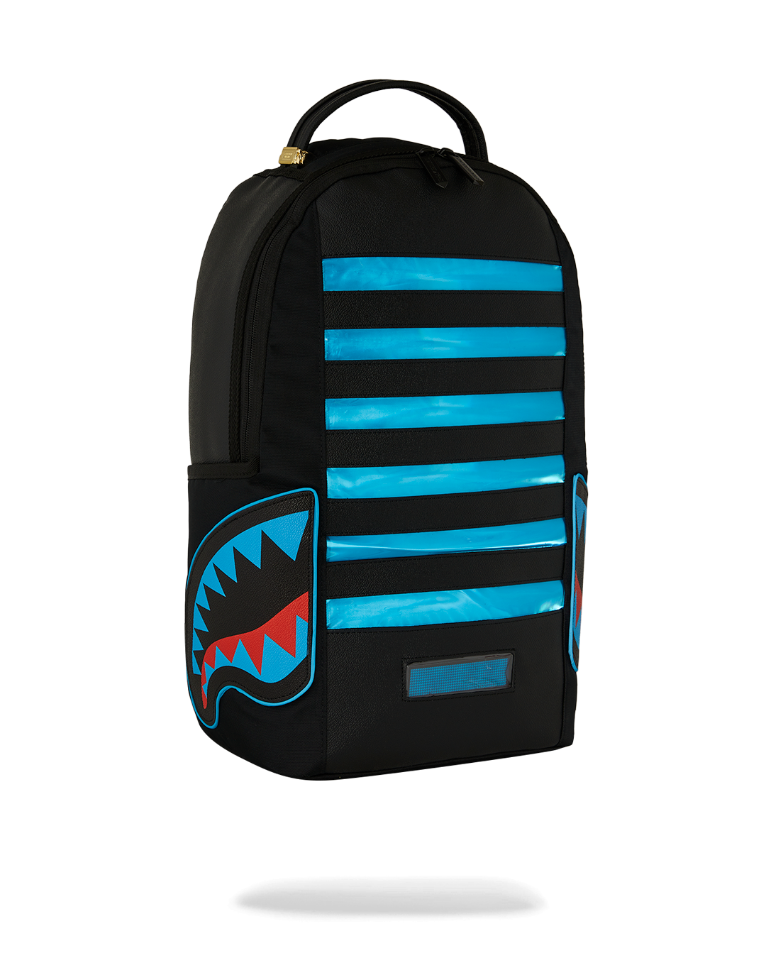 SPRAYGROUND Bluecode Infraframe Backpack — product image 7