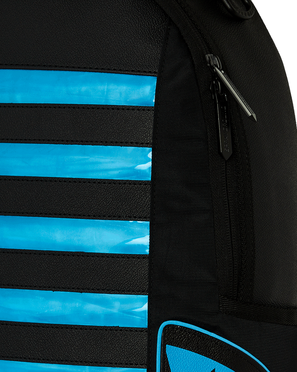 SPRAYGROUND Bluecode Infraframe Backpack — product image 13