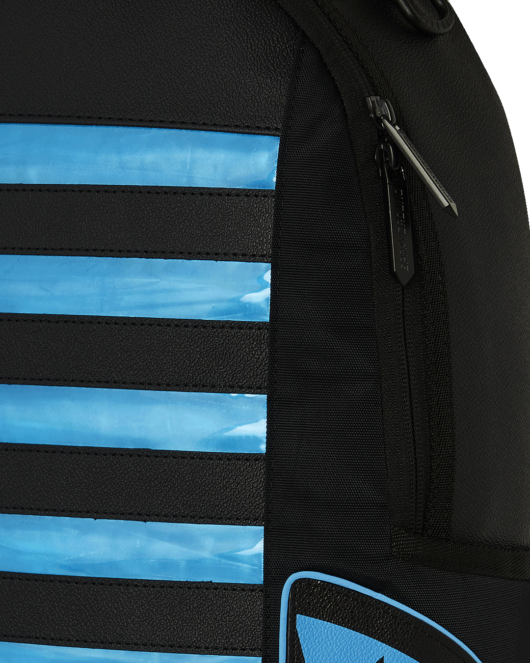 SPRAYGROUND Bluecode Infraframe Backpack — product image 13