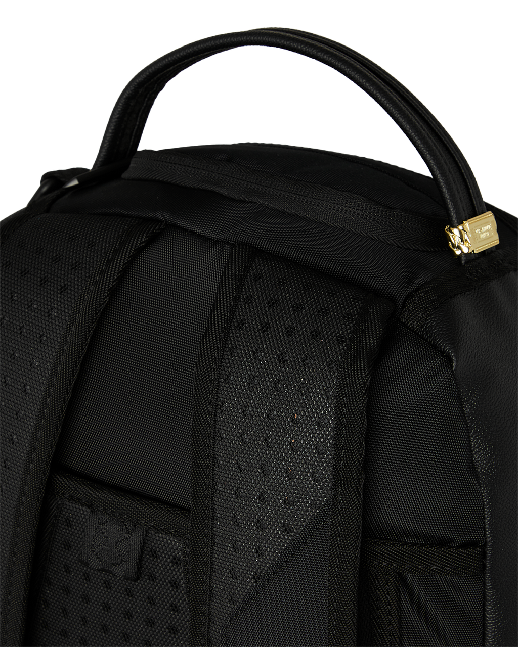 SPRAYGROUND Bluecode Infraframe Backpack — product image 14