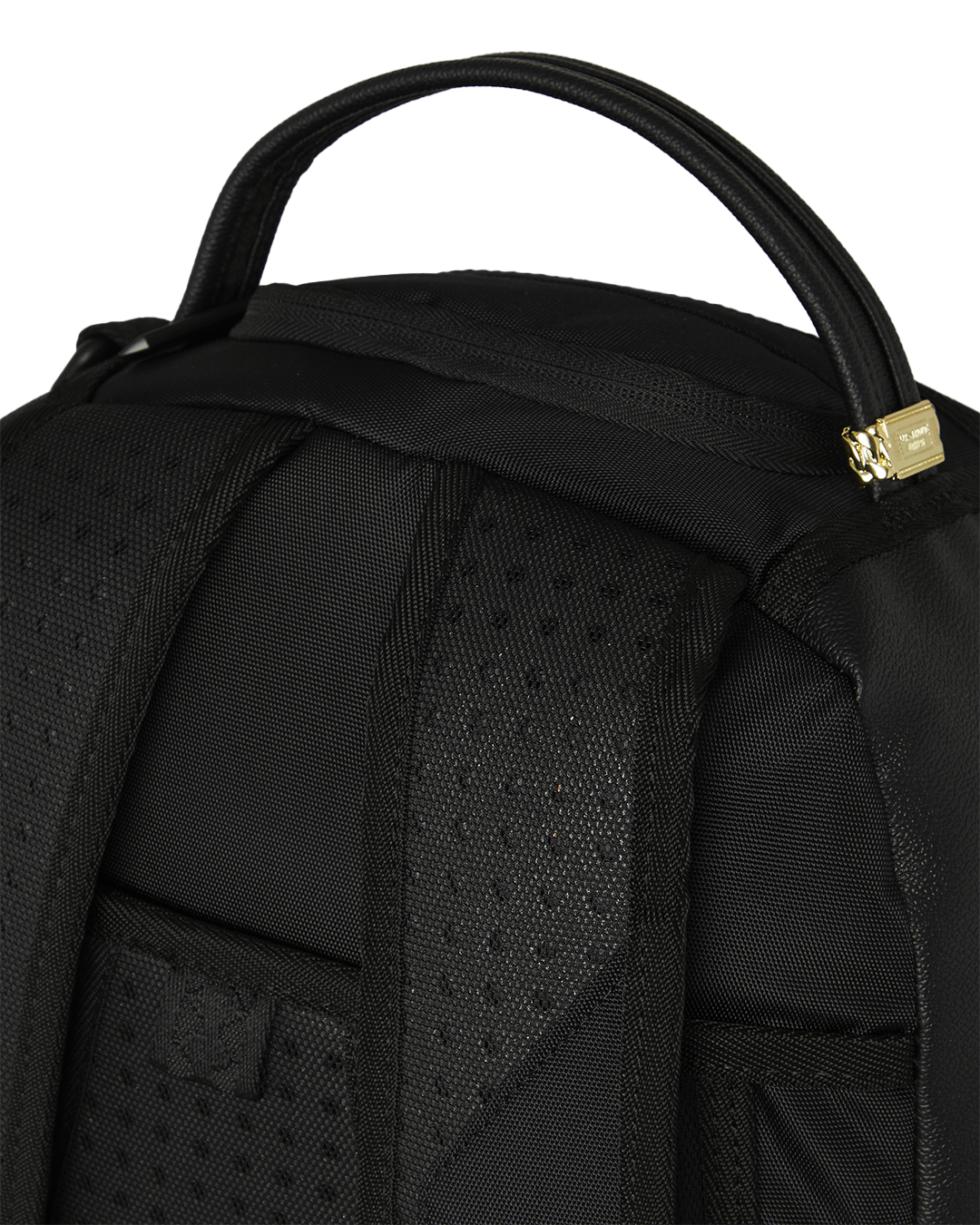 SPRAYGROUND Bluecode Infraframe Backpack — product image 14