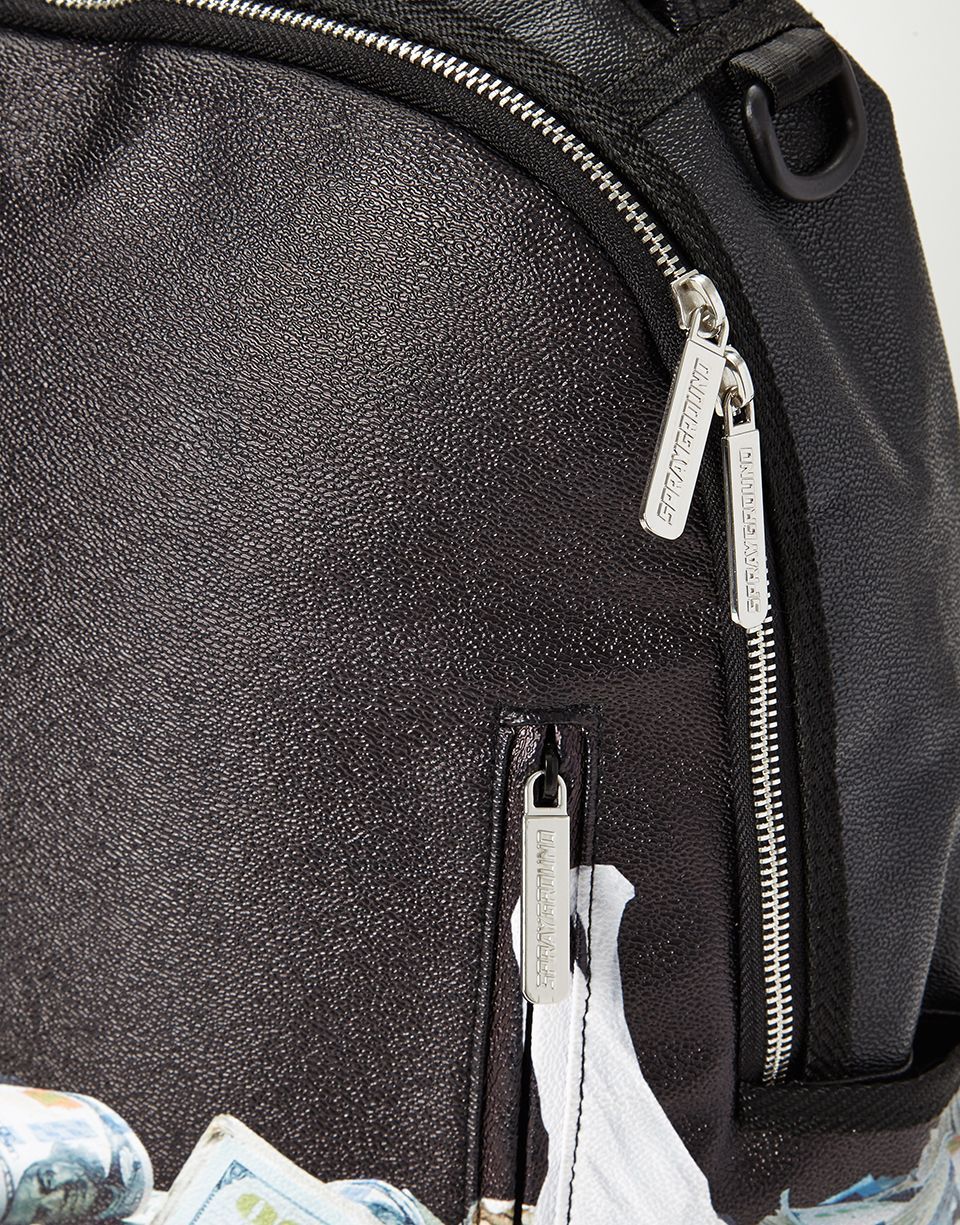 SPRAYGROUND Bodega Bag Rolls Backpack — product image 6