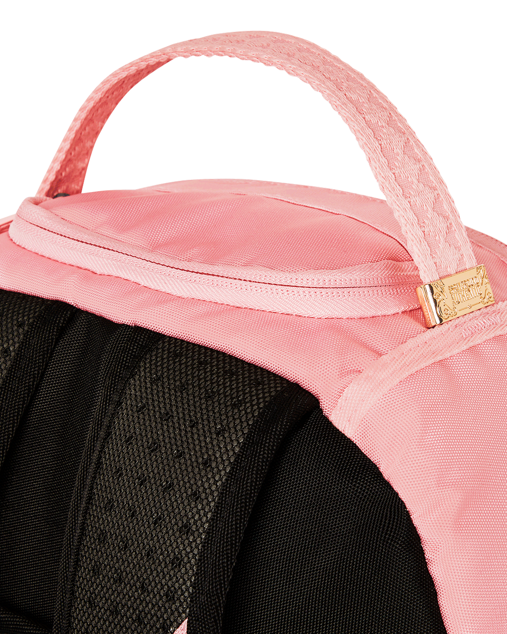 SPRAYGROUND Bora Bora Shark Island Villa Backpack — product image 13