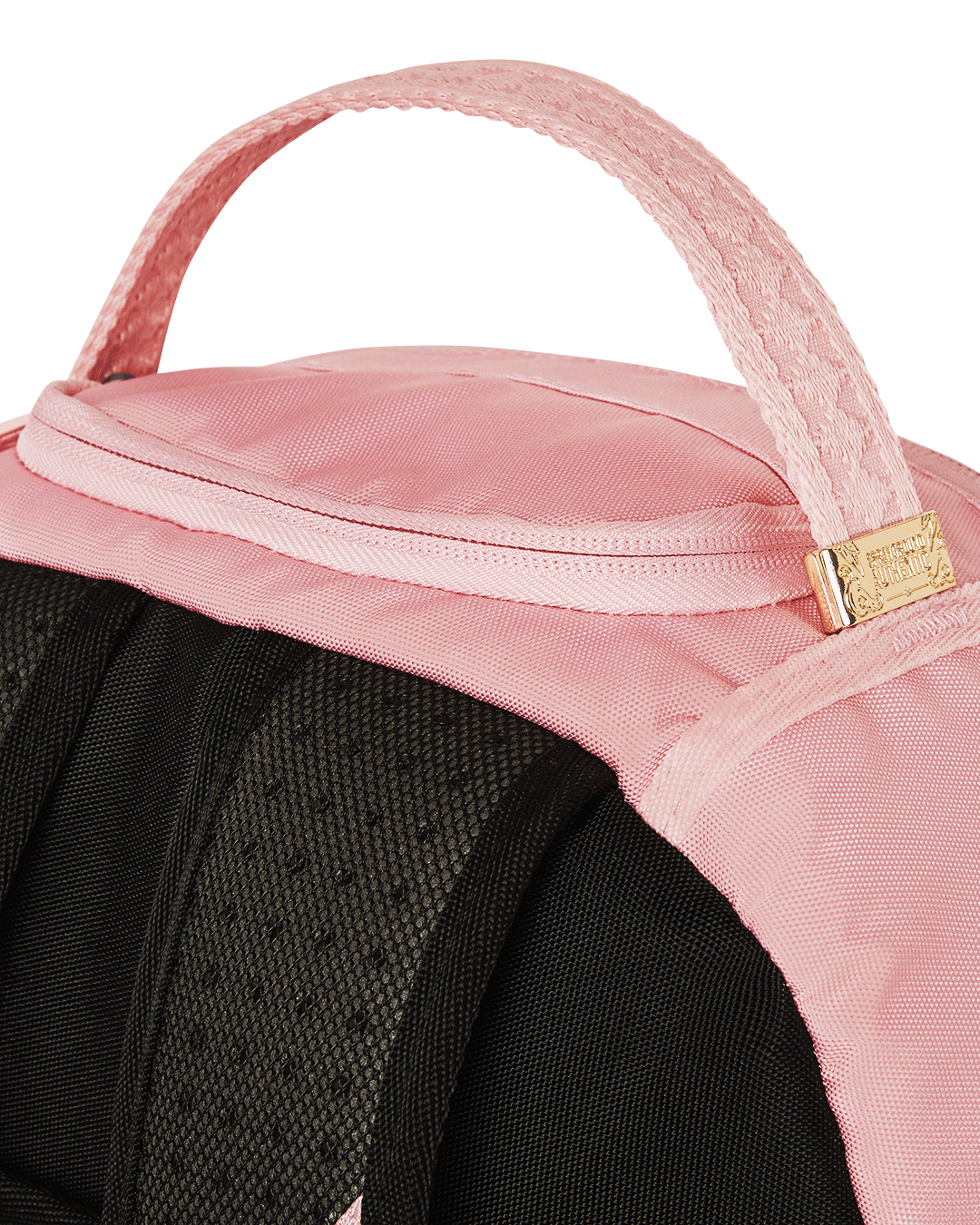 SPRAYGROUND Bora Bora Shark Island Villa Backpack — product image 13