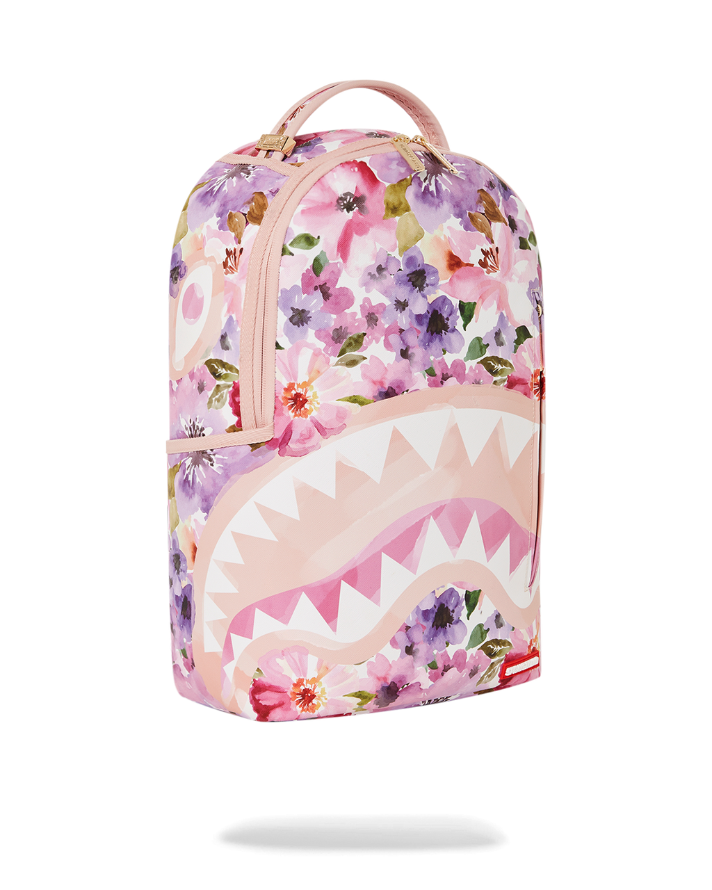 SPRAYGROUND Botanic Villa Chilla Backpack (DLXV) — product image 3