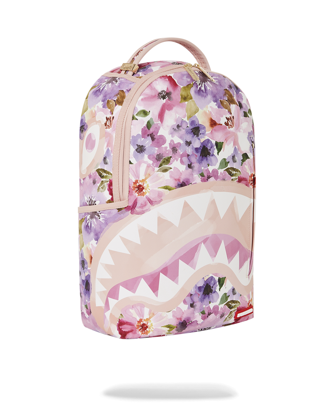 SPRAYGROUND Botanic Villa Chilla Backpack (DLXV) — product image 3