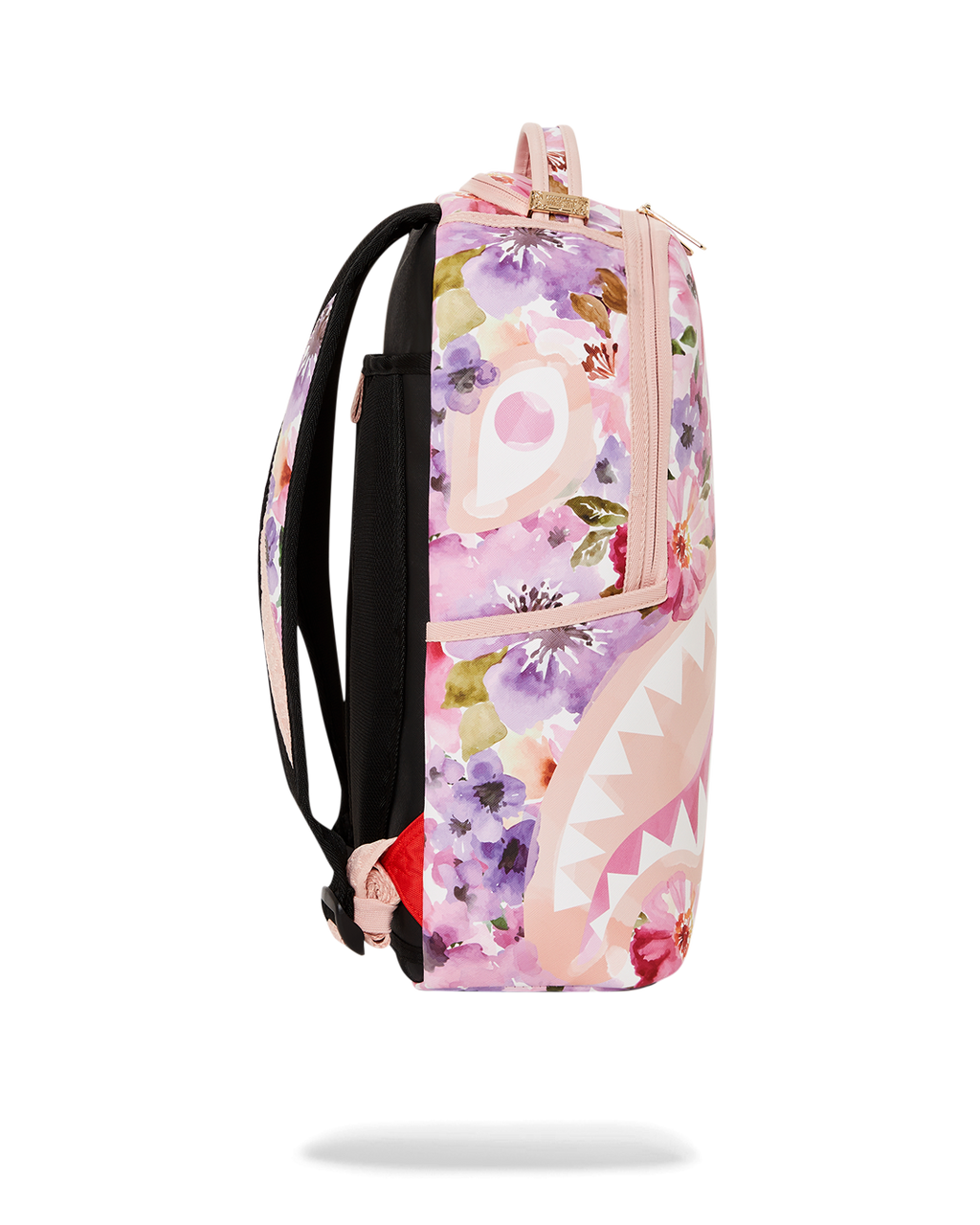 SPRAYGROUND Botanic Villa Chilla Backpack (DLXV) — product image 5