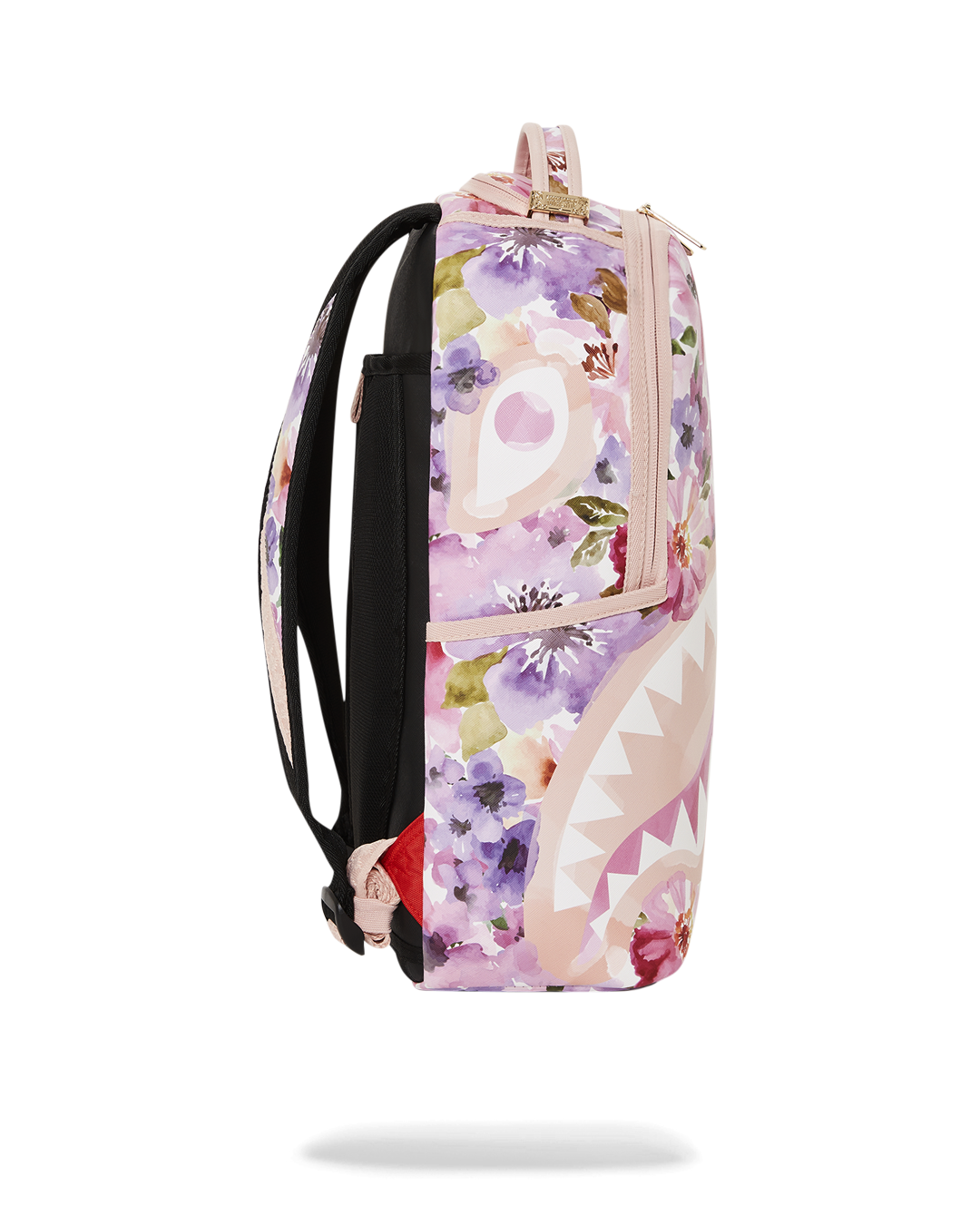 SPRAYGROUND Botanic Villa Chilla Backpack (DLXV) — product image 5