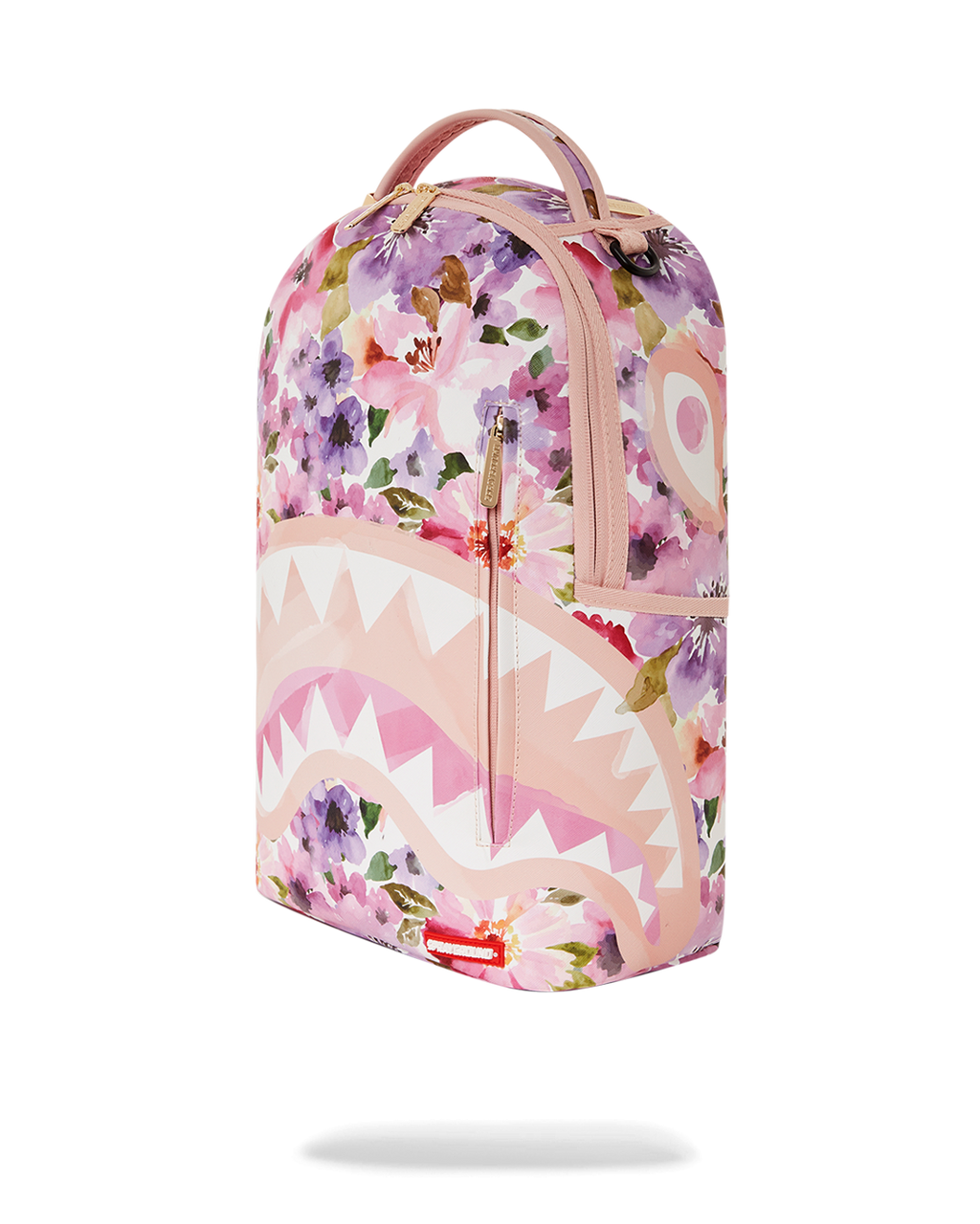SPRAYGROUND Botanic Villa Chilla Backpack (DLXV) — product image 7